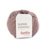 SUPER-MERINO-34-DONKERROZE