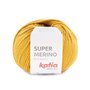 SUPER-MERINO-32-OKER