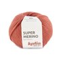 SUPER-MERINO-39-KORAAL