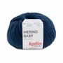 Merino-Baby-84-Nachtblauw