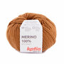 Merino-100--92-Terrabruin