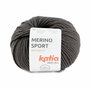 Merino-Sport-064-Donkerbruin