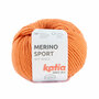 Merino-Sport-065-Pasteloranje