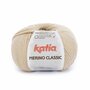 Merino-Classic-10-Lichtbeige