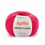 Merino-Classic-40-Fuchsia