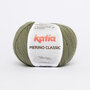 Merino-Classic-70-Kaki