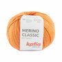 Merino-Classic-92-Pasteloranje