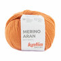 MERINO-ARAN-96-Pasteloranje