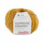 SUPREME-MERINO-102-MOSTERDGEEL