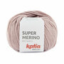 SUPER-MERINO-40-LICHT-LILA