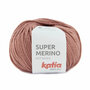 SUPER-MERINO-42-MAKE-UP