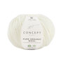 PURE-ORGANIC-WOOL-50-ECRU