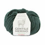 GENTILE-MERINO-88-FLESSEGROEN