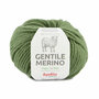 GENTILE-MERINO-89-GRASGROEN