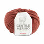 GENTILE-MERINO-92-OUDROZE