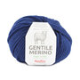 GENTILE-MERINO-94-OCEAANBLAUW