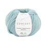 PURE-ORGANIC-WOOL-59-HEMELSBLAUW