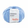 Merino-Baby-41-Lichtblauw