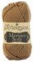 Merino-Soft-607-Braque