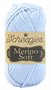 Merino-Soft-610-Turner