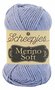 Merino-Soft-613-Giotto