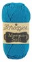 Merino-Soft-617-Cézanne