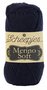 Merino-Soft-618-Wood