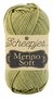 Merino-Soft-624-Renoir