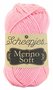 Merino-Soft-632-Degas