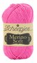 Merino-Soft-635-Matisse