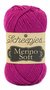 Merino-Soft-636-Carney