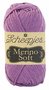 Merino-Soft-639-Monet