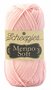 Merino-Soft-647-Titian