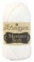 Merino-Soft-600-Malevich