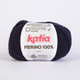 Merino-100--05-Donkerblauw