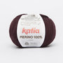 Merino-100--69-Violet