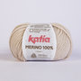 Merino-100--500-Lichtbeige