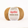 MERINO-ARAN-35-Camel