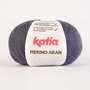 MERINO-ARAN-58-Medium-blauw