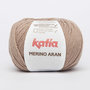 MERINO-ARAN-74-Beige