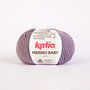 Merino-Baby-65-Donkerpaars