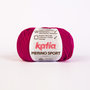 Merino-Sport-035-Fuchsia