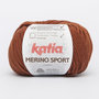 Merino-Sport-042-Terrabruin