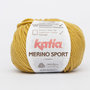 Merino-Sport-044-Mosterdgeel