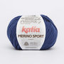 Merino-Sport-051-Blauw