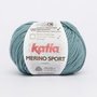 Merino-Sport-052-Grijsblauw