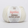 Merino-Super-Sport-03-Ecru