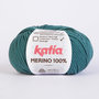 Merino-100--54-Groen