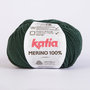 Merino-100--48-Flessegroen