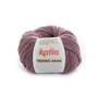 MERINO-ARAN-85-Mauve